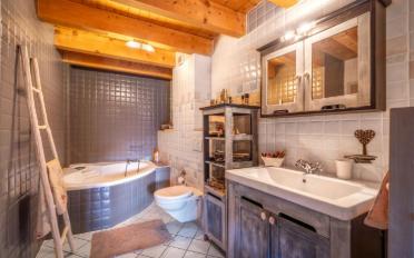 Single house 5.5 rooms - image - 12