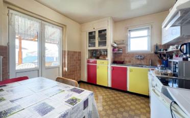 Einfamilienhaus 5.5 Zimmer - image - 4