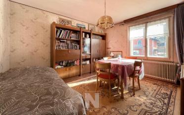 Einfamilienhaus 5.5 Zimmer - image - 3