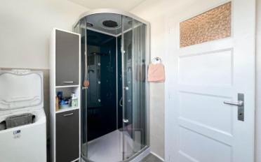 Einfamilienhaus 5.5 Zimmer - image - 12