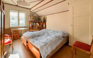 Einfamilienhaus 5.5 Zimmer - image - 10