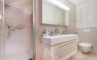 Maison contiguë 4.5 pièces - image - 9