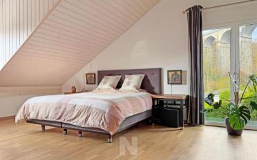 Villa 6 Zimmer - image - 7