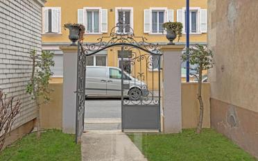 Wohngebäude 10.5 Zimmer - image - 12