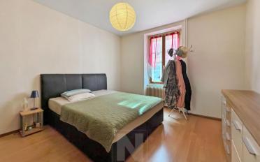 Wohngebäude 10.5 Zimmer - image - 4