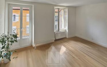 Residential building - image - 3