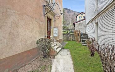 Residential building - image - 4