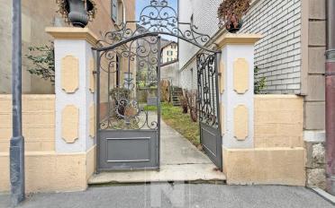 Residential building - image - 9