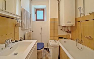 Residential building - image - 13