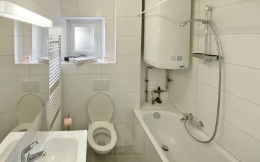 Residential building - image - 10