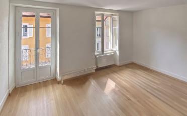 Residential building - image - 5