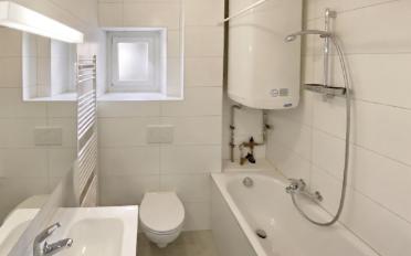 Residential building - image - 10