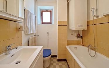 Residential building - image - 8