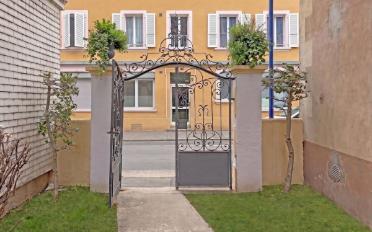 Residential building - image - 13