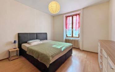 Residential building - image - 12