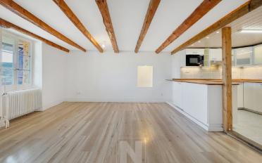 Reihenfamilienhaus 5.5 Zimmer - image - 11