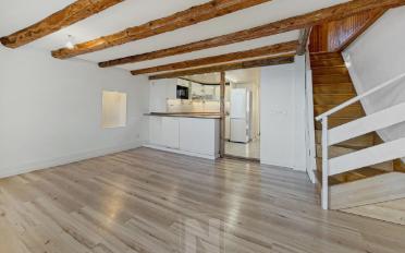 Reihenfamilienhaus 5.5 Zimmer - image - 10