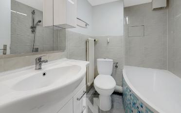 Maison contiguë 5.5 pièces - image - 8