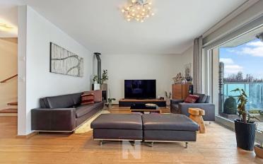 Villa 6 Zimmer - image - 2