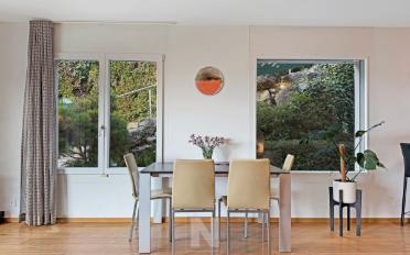 Villa 6 Zimmer - image - 5