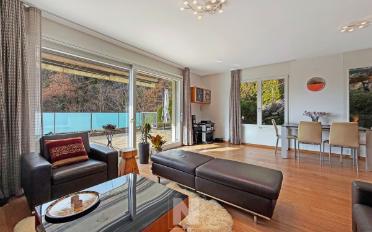 Villa 6 Zimmer - image - 3