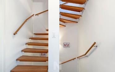 Villa 6 Zimmer - image - 6