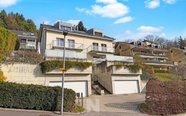 Villa 6 Zimmer - image - 1