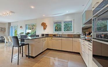 Villa 6 Zimmer - image - 4
