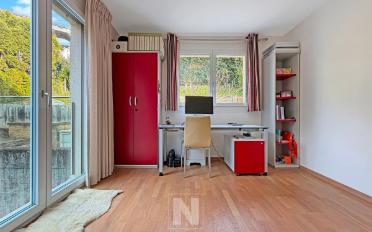 Villa 6 Zimmer - image - 8