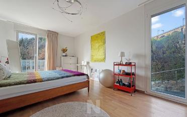 Villa 6 Zimmer - image - 9
