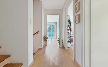 Villa 6 Zimmer - image - 11