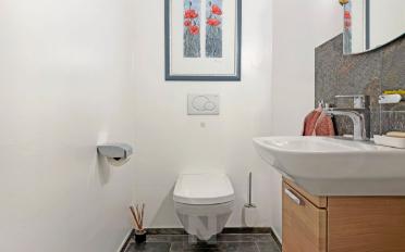 Villa 6 Zimmer - image - 12