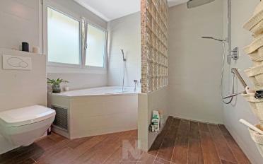 Villa 6 Zimmer - image - 13