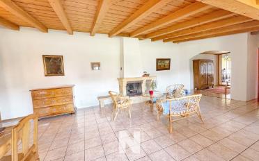 Maison 5.5 pièces - image - 3