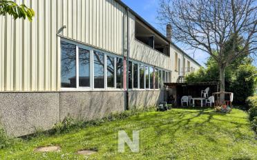 Maison 5.5 pièces - image - 13