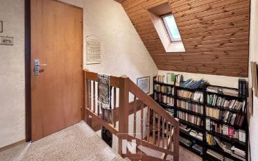 Maison 5.5 pièces - image - 7