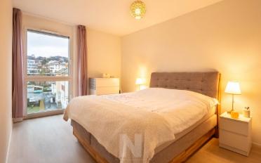 Apartment 2.5 rooms - image - 6