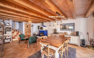 Single house 5.5 rooms - image - 3
