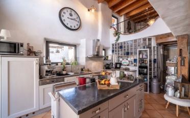 Single house 5.5 rooms - image - 4