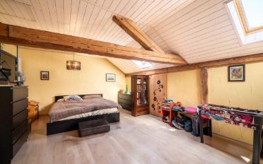 Single house 5.5 rooms - image - 13