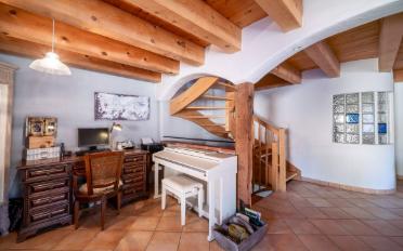 Single house 5.5 rooms - image - 8