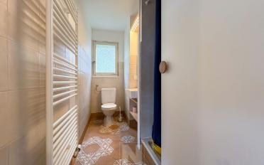 Wohnung 3.5 Zimmer - image - 10