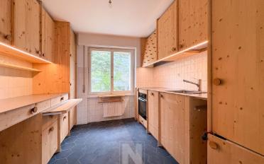 Wohnung 3.5 Zimmer - image - 9