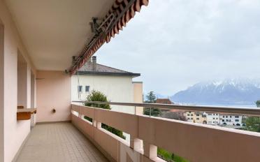 Wohnung 3.5 Zimmer - image - 11
