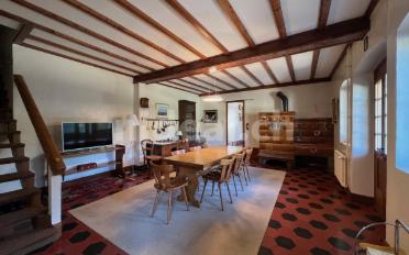 Maison 8 pièces - image - 10