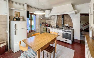 Maison 8 pièces - image - 5