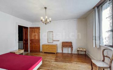 Maison 8 pièces - image - 8