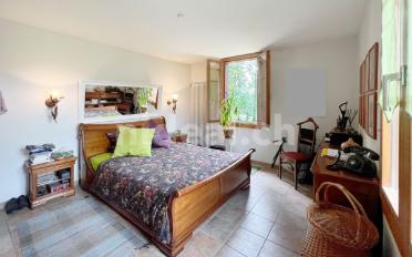 Maison 8 pièces - image - 12