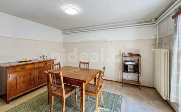 Maison 8 pièces - image - 9