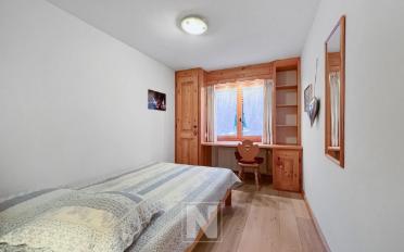 Appartement 3.5 pièces - image - 7